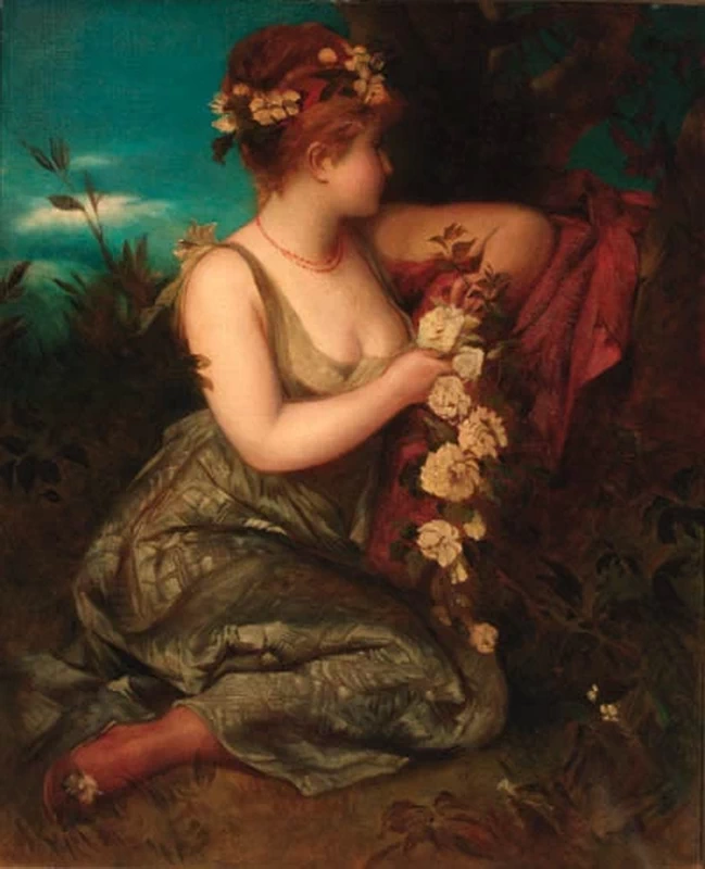 Flora